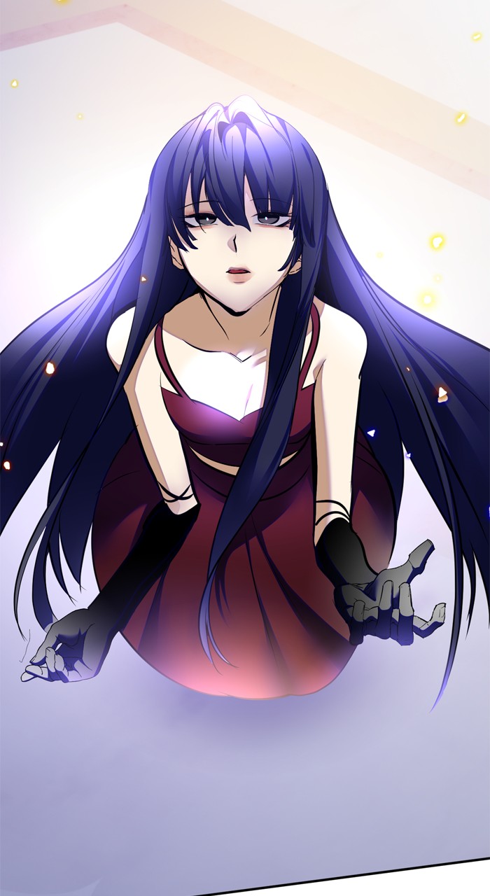 Read Return to Player (en) Manga Online