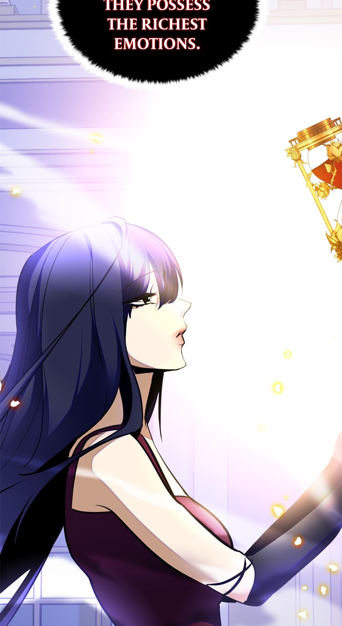 Read Return to Player (en) Manga Online