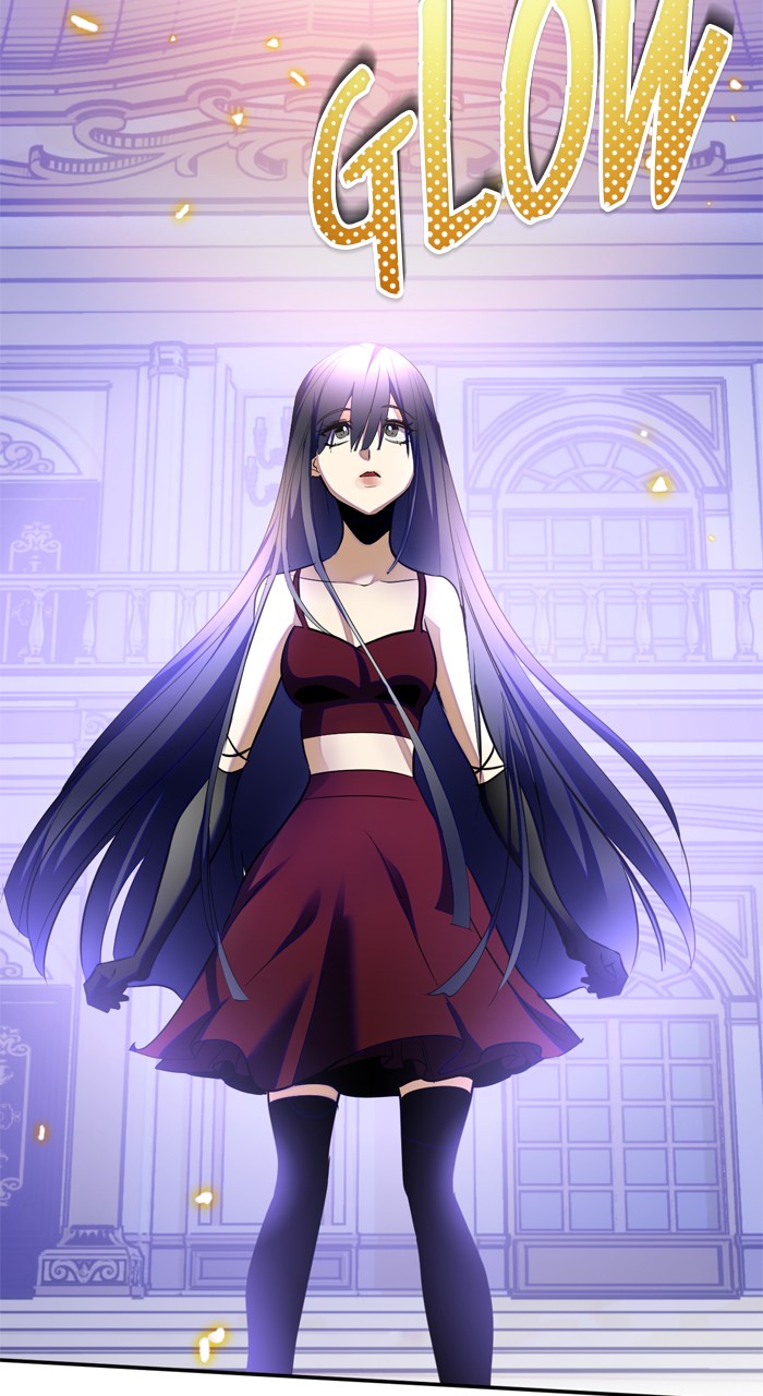 Read Return to Player (en) Manga Online