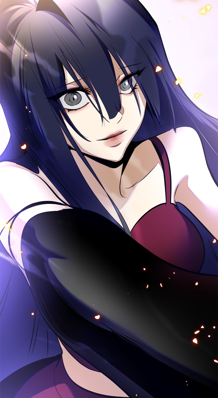 Read Return to Player (en) Manga Online