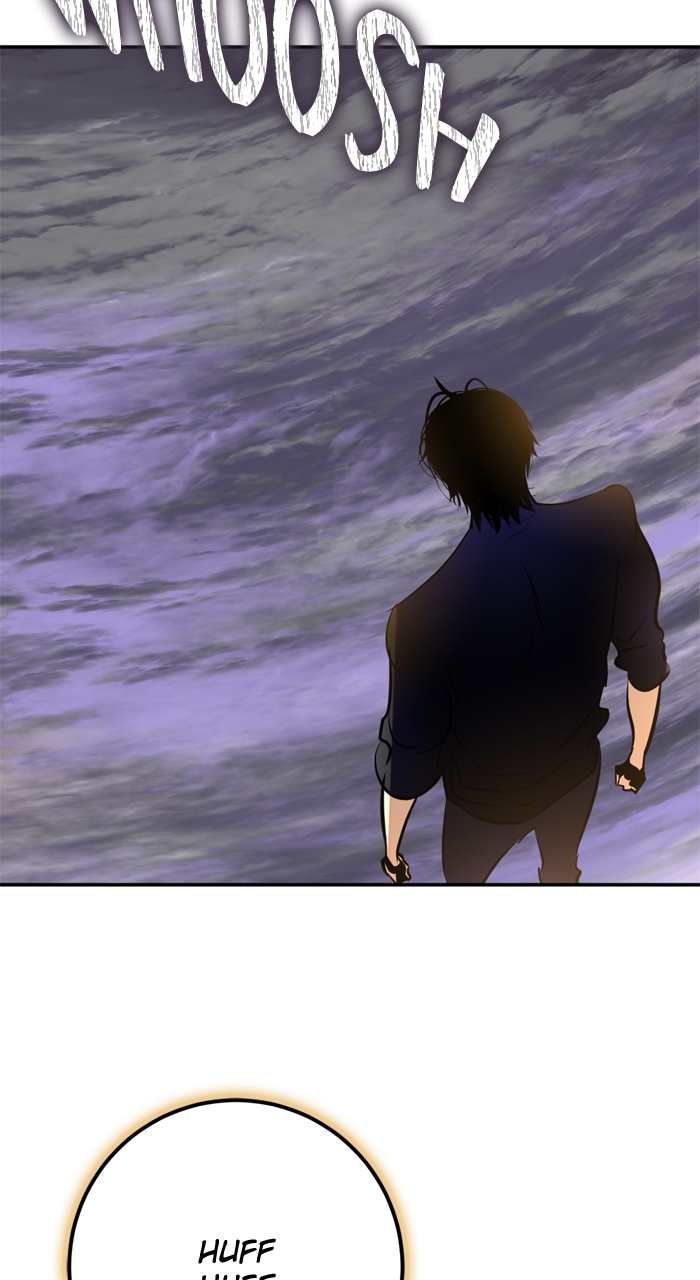 Read Return to Player (en) Manga Online