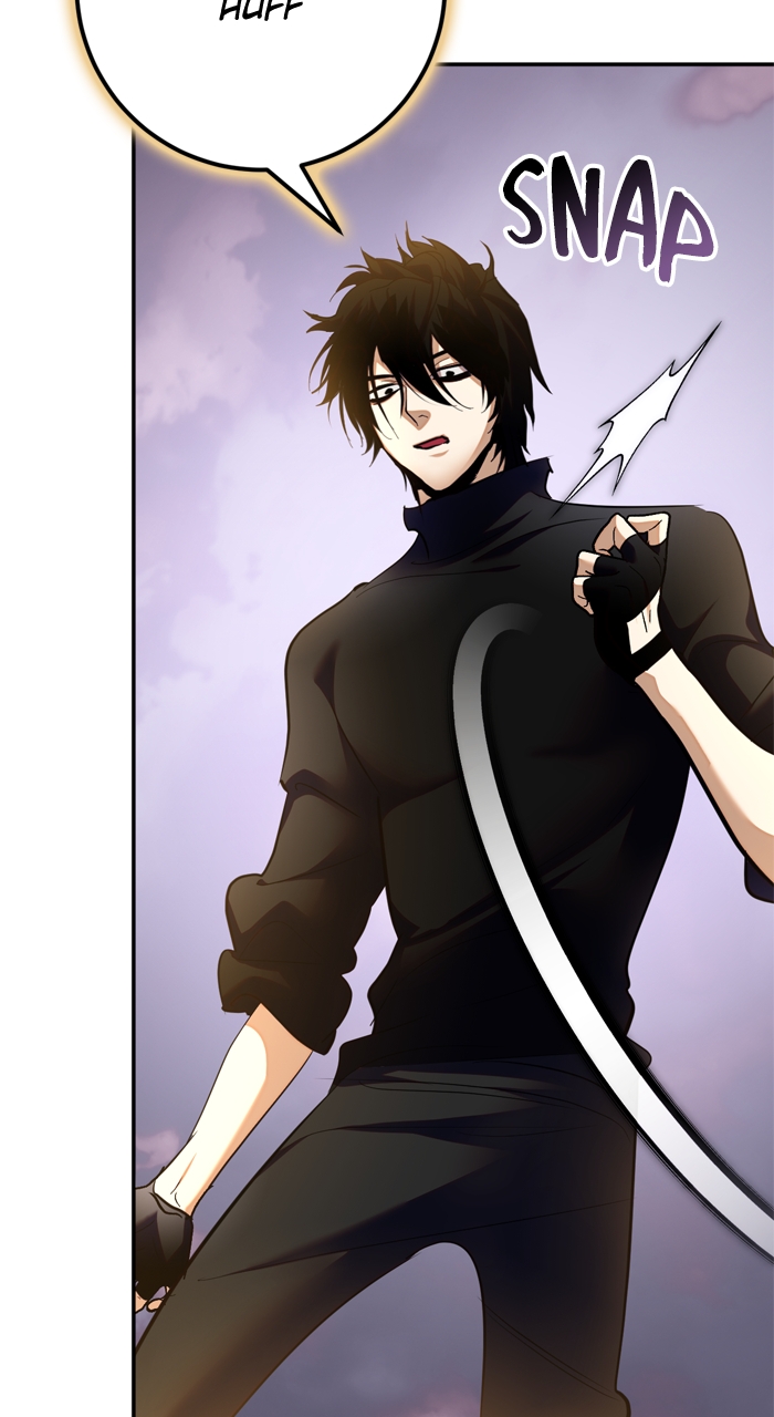 Read Return to Player (en) Manga Online