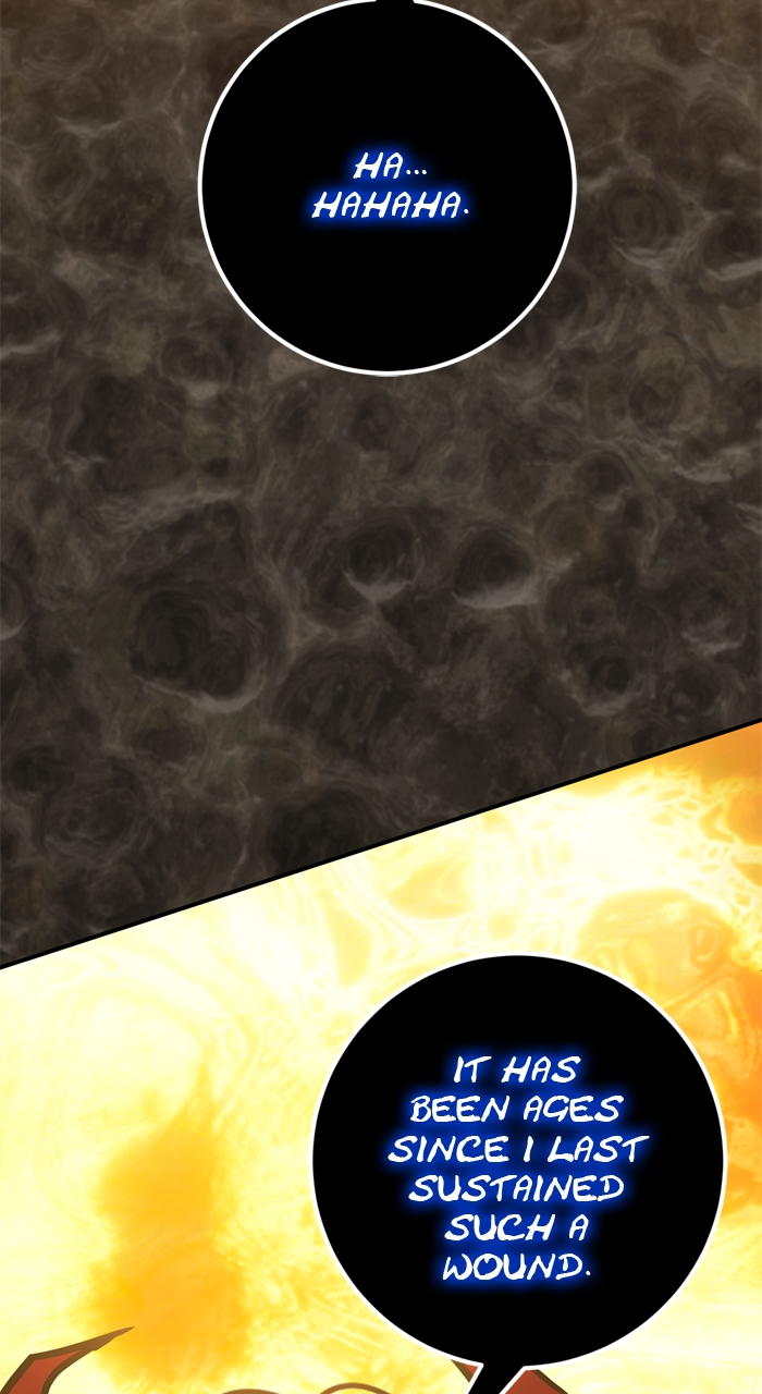 Read Return to Player (en) Manga Online