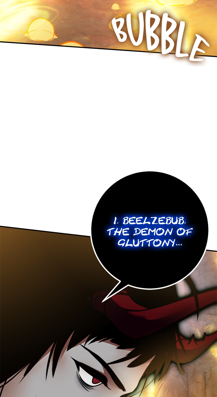 Read Return to Player (en) Manga Online