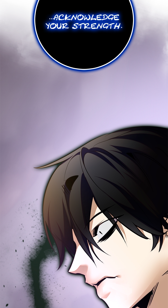 Read Return to Player (en) Manga Online