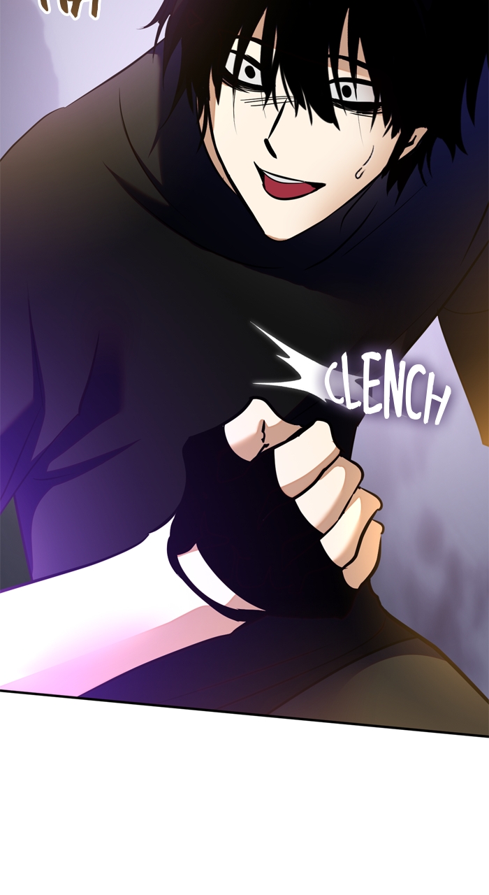 Read Return to Player (en) Manga Online