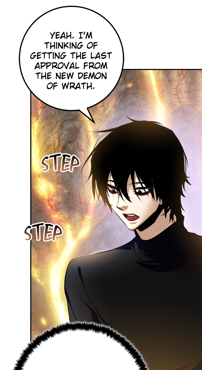 Read Return to Player (en) Manga Online