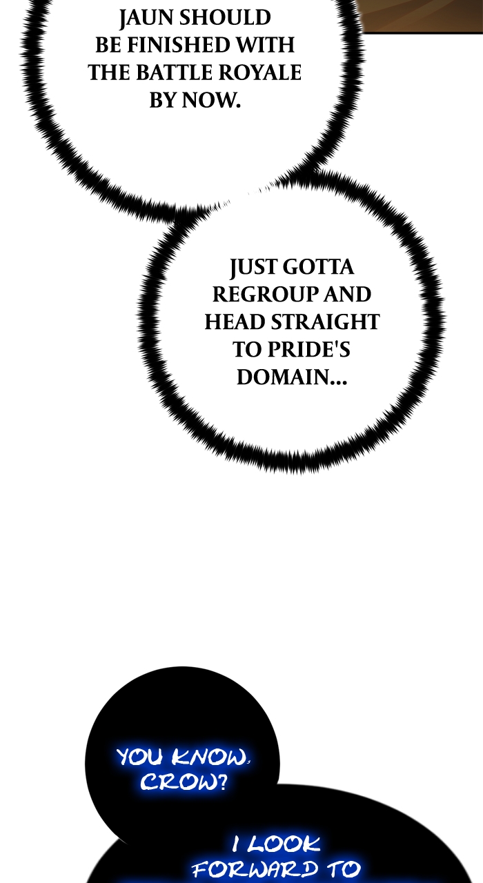 Read Return to Player (en) Manga Online