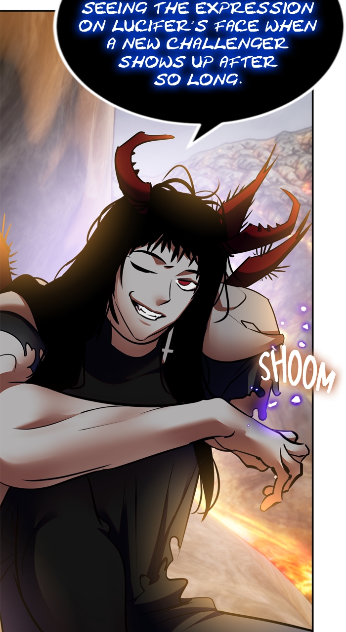 Read Return to Player (en) Manga Online