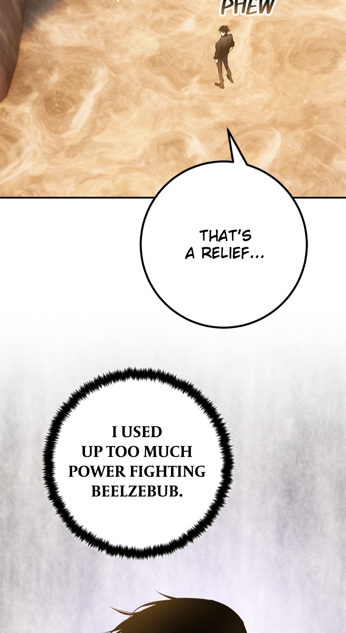 Read Return to Player (en) Manga Online