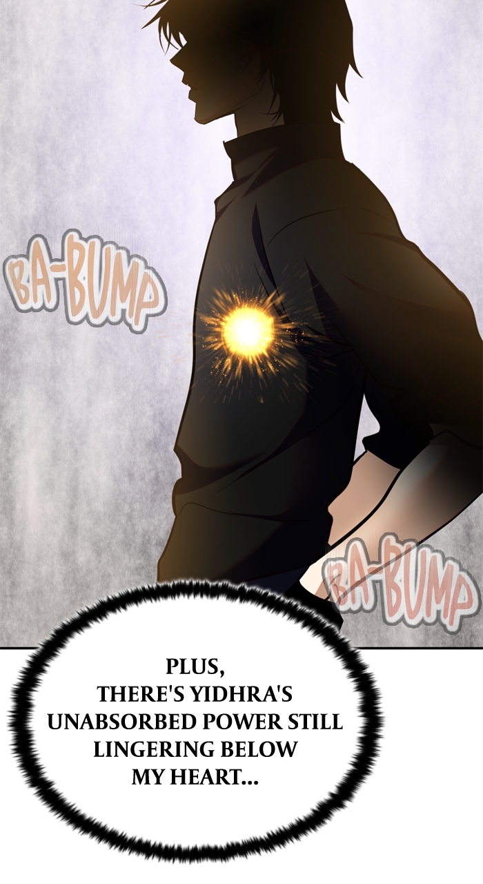 Read Return to Player (en) Manga Online