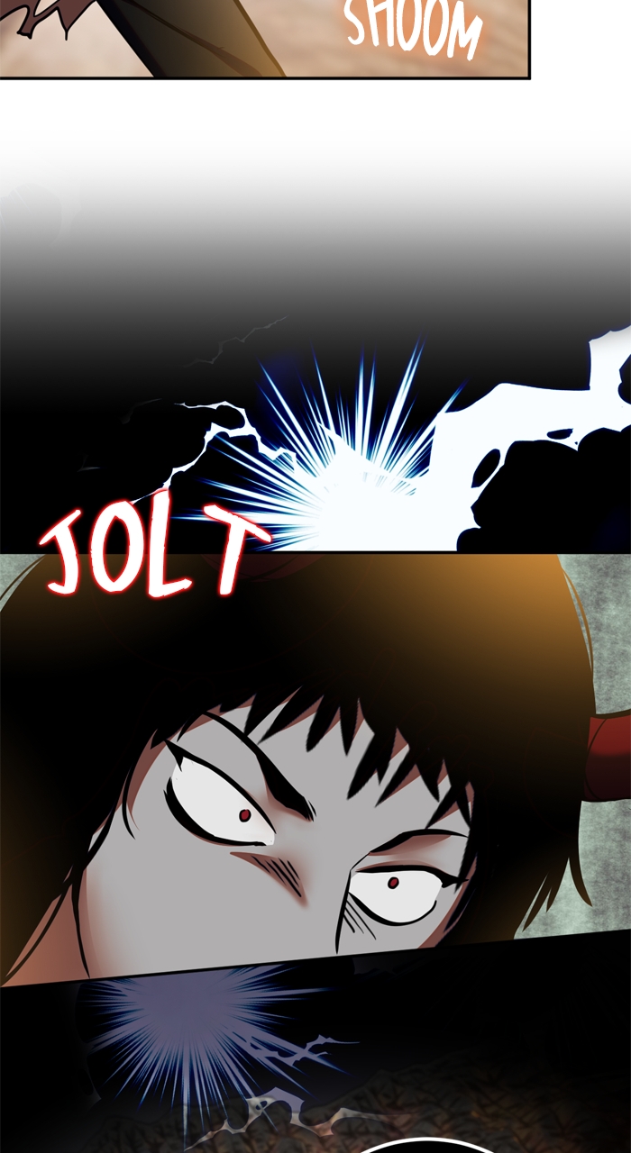 Read Return to Player (en) Manga Online