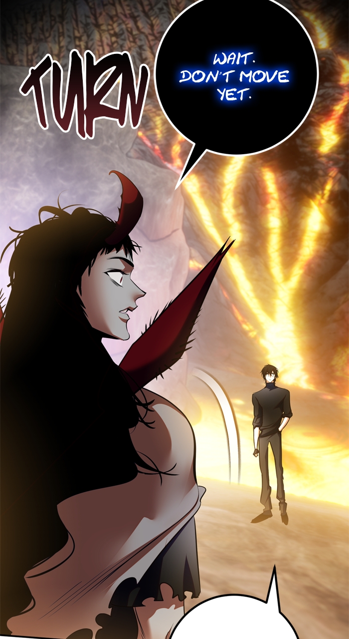 Read Return to Player (en) Manga Online