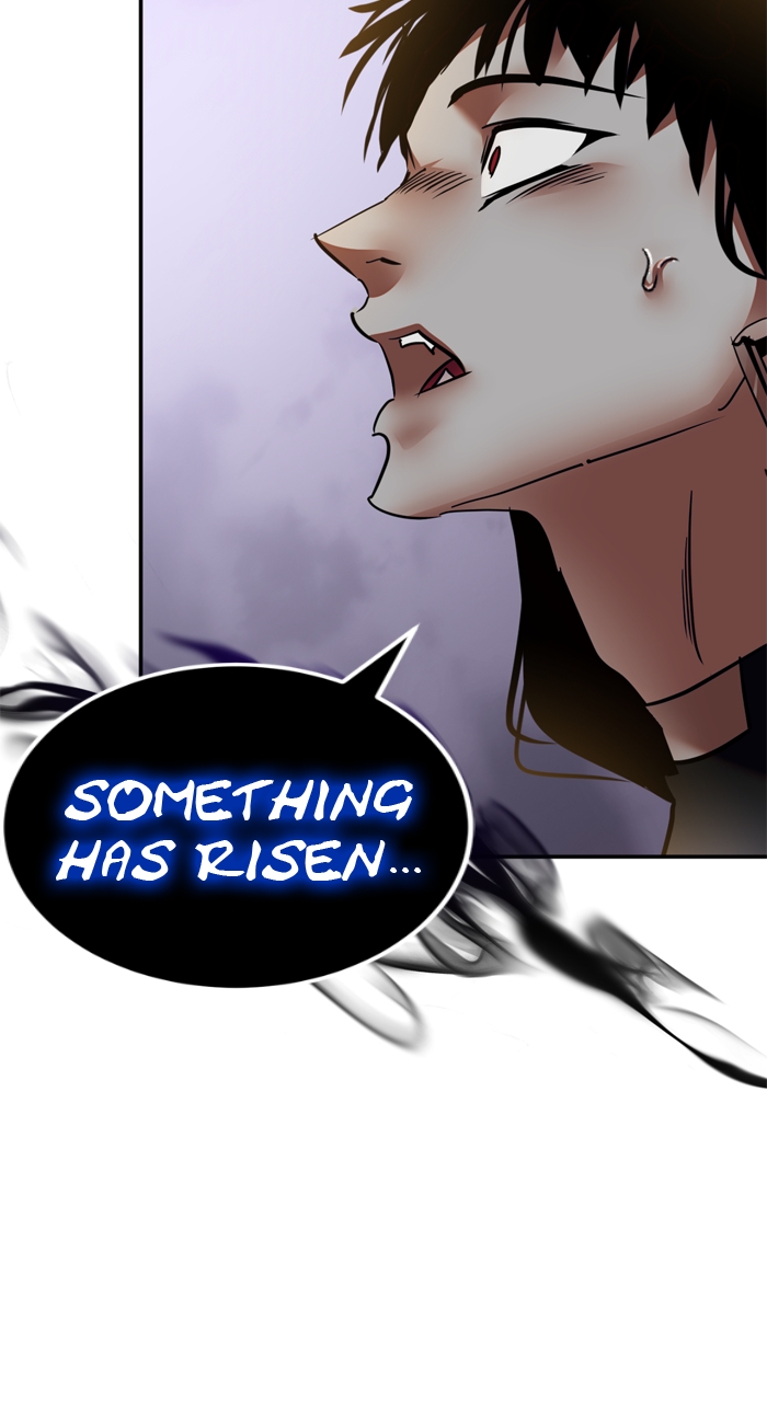 Read Return to Player (en) Manga Online