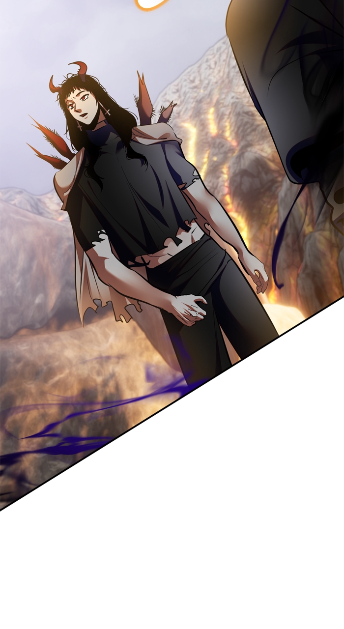 Read Return to Player (en) Manga Online