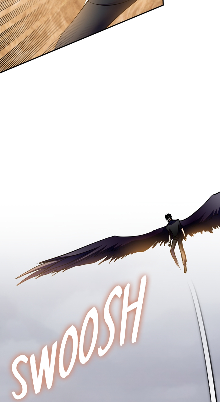 Read Return to Player (en) Manga Online