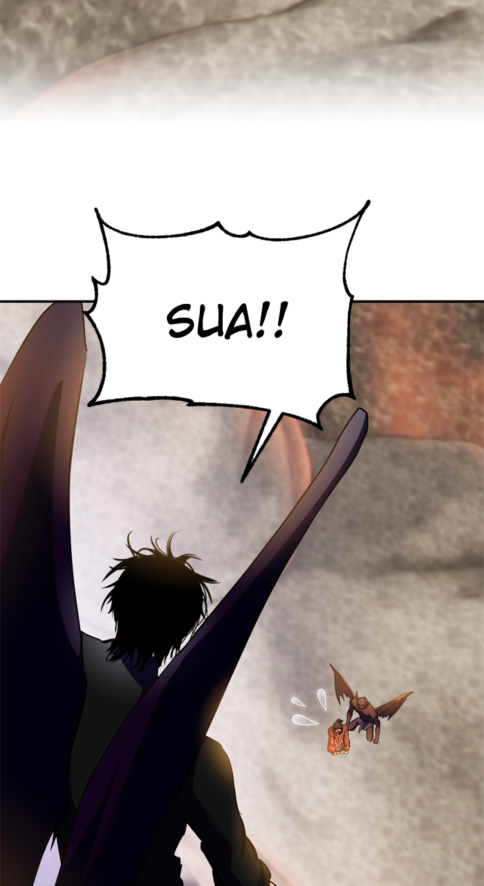 Read Return to Player (en) Manga Online