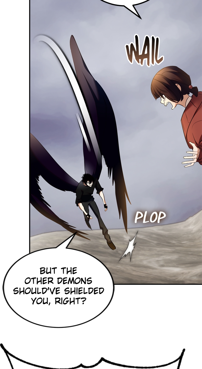 Read Return to Player (en) Manga Online