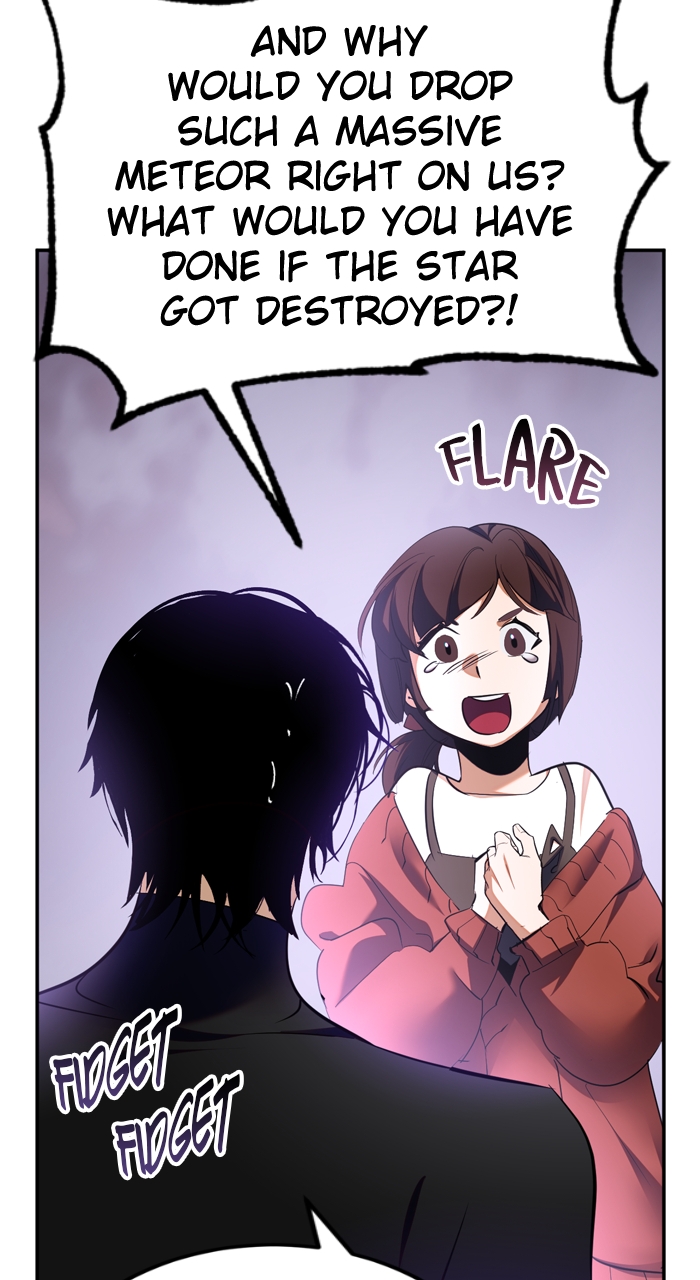 Read Return to Player (en) Manga Online