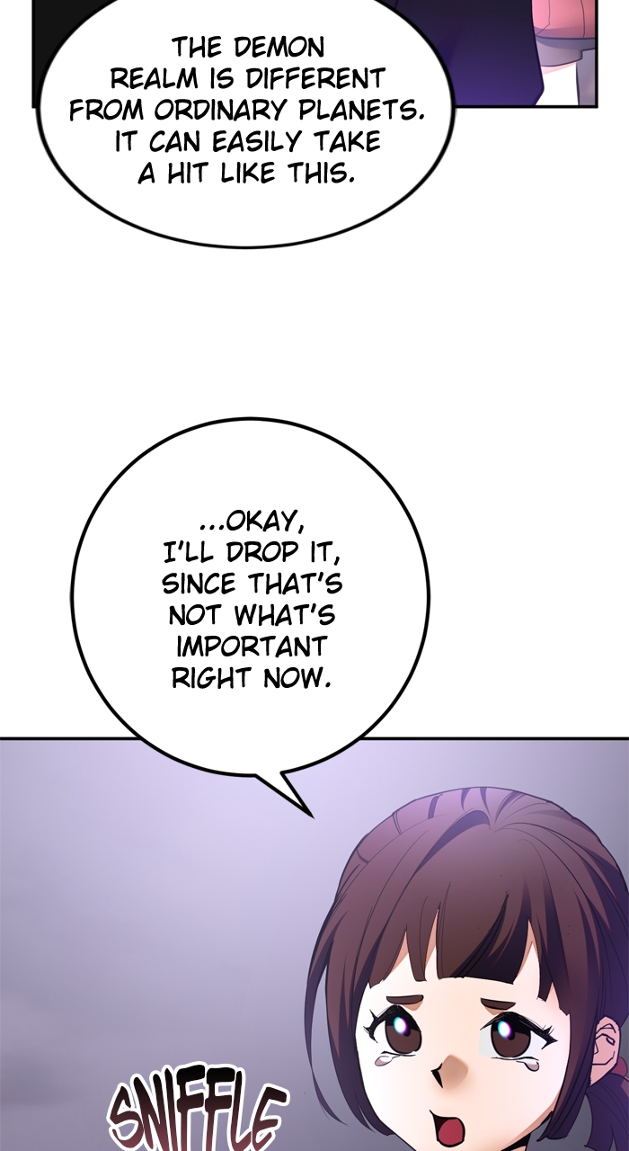 Read Return to Player (en) Manga Online