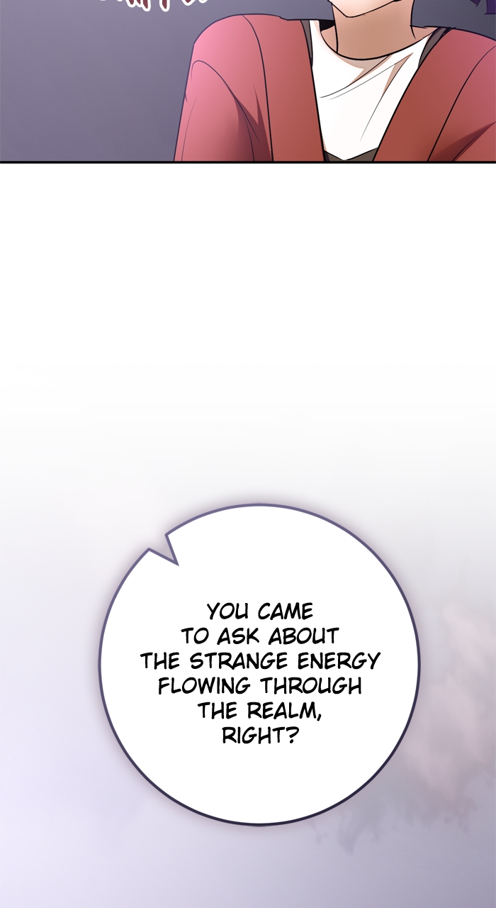 Read Return to Player (en) Manga Online