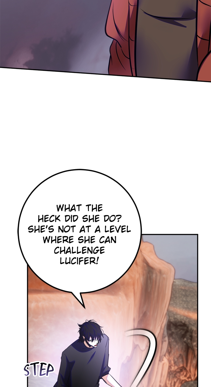 Read Return to Player (en) Manga Online