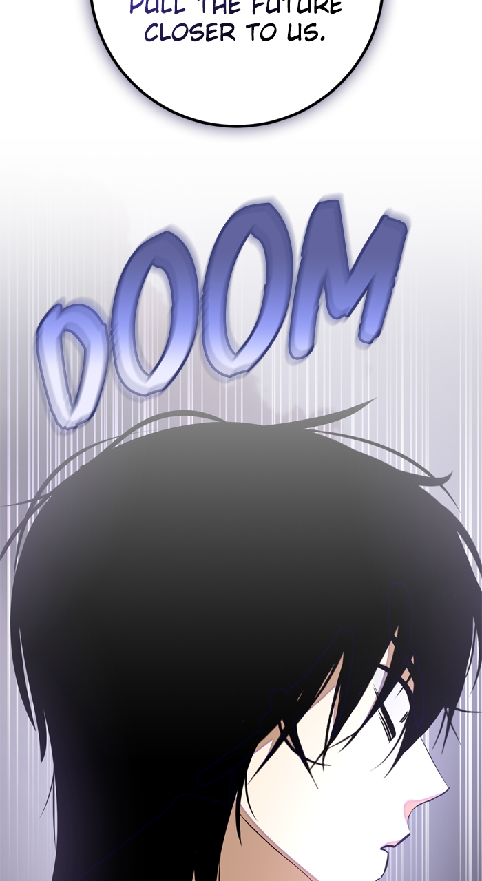 Read Return to Player (en) Manga Online