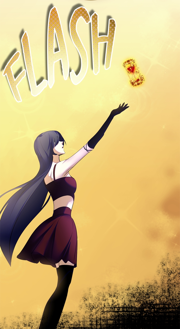 Read Return to Player (en) Manga Online