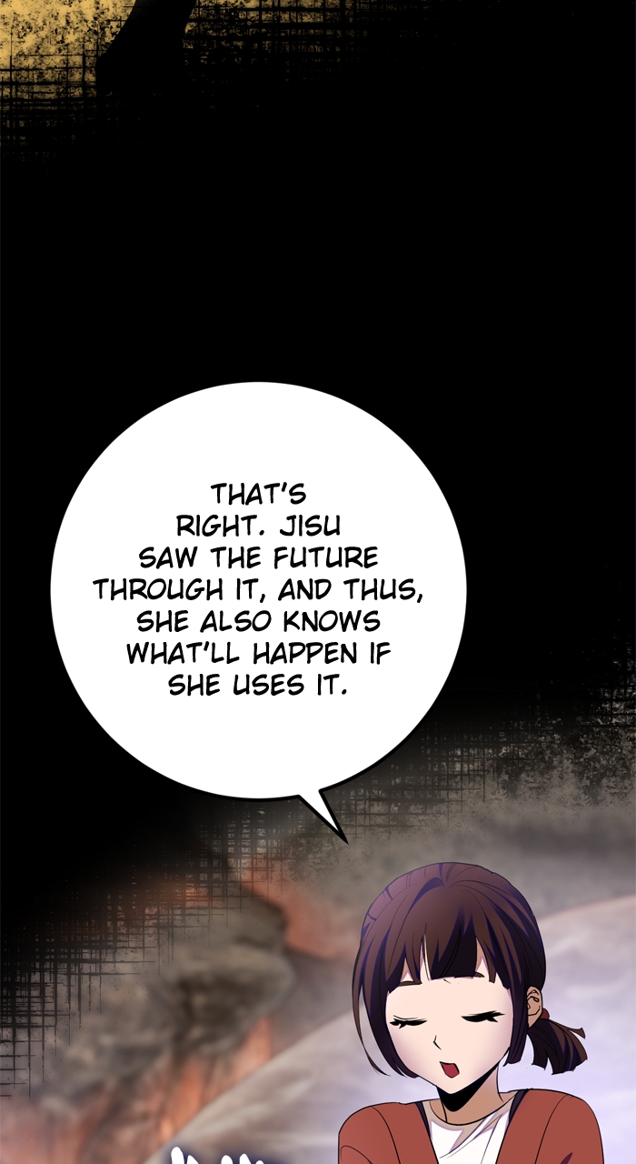 Read Return to Player (en) Manga Online