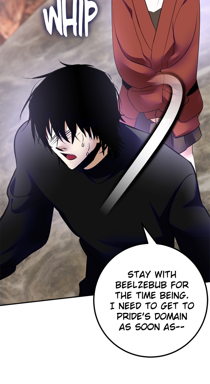 Read Return to Player (en) Manga Online