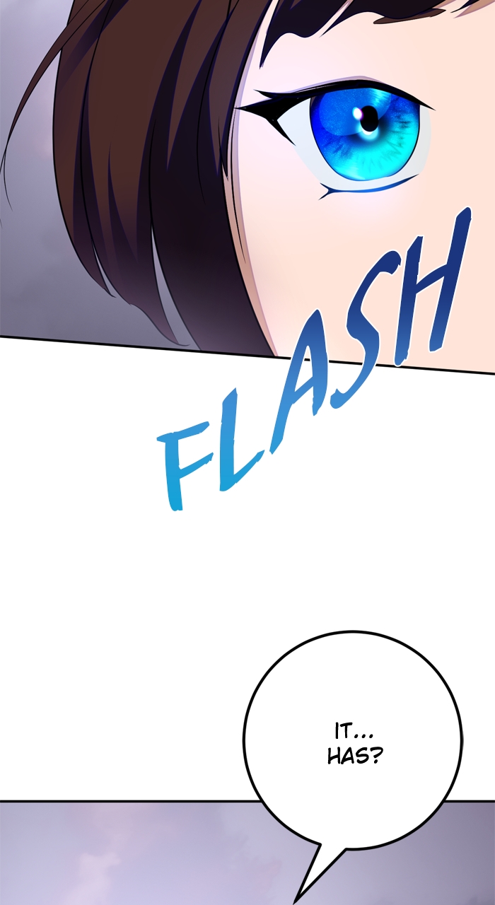 Read Return to Player (en) Manga Online