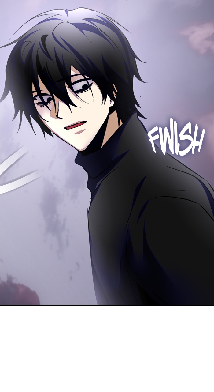 Read Return to Player (en) Manga Online