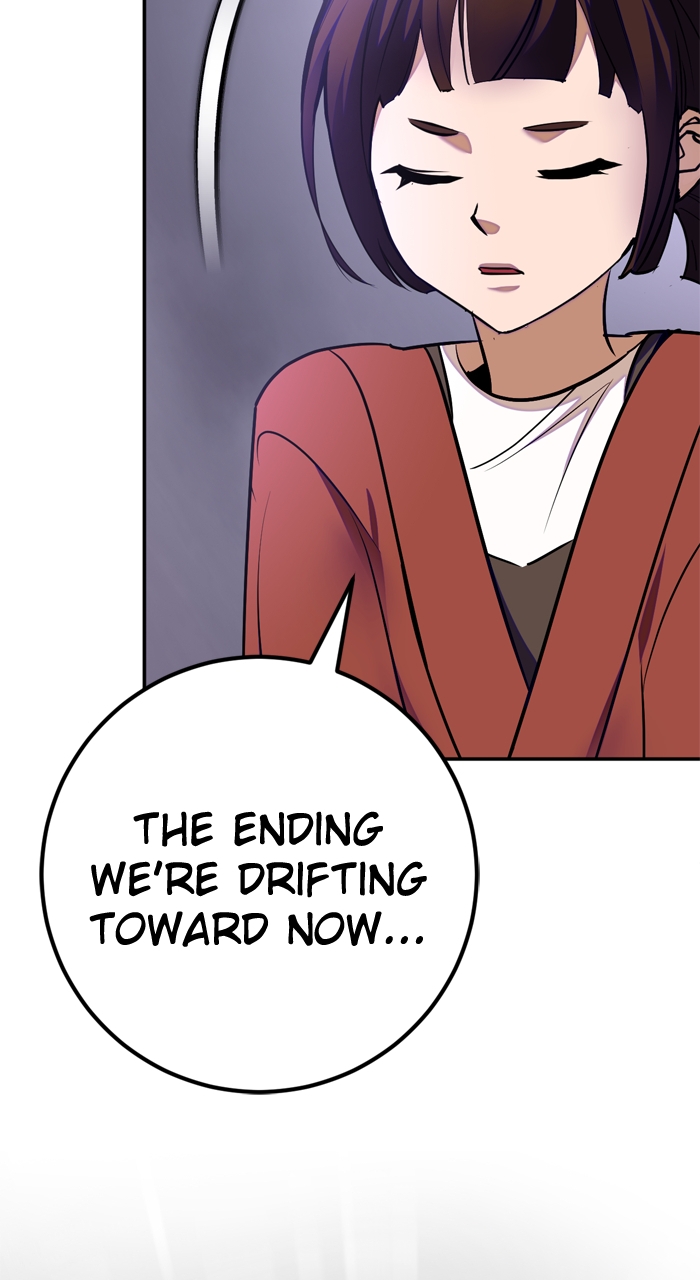 Read Return to Player (en) Manga Online