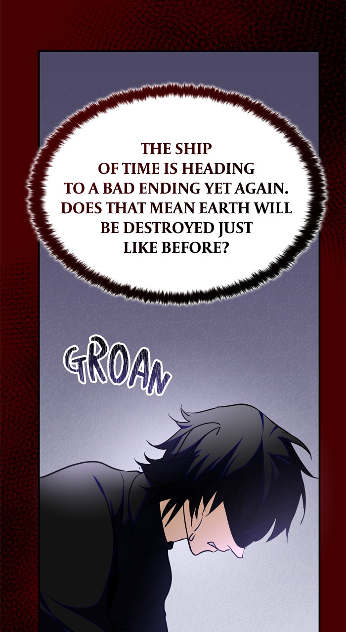 Read Return to Player (en) Manga Online