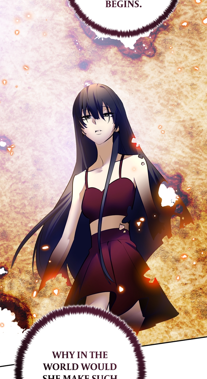 Read Return to Player (en) Manga Online