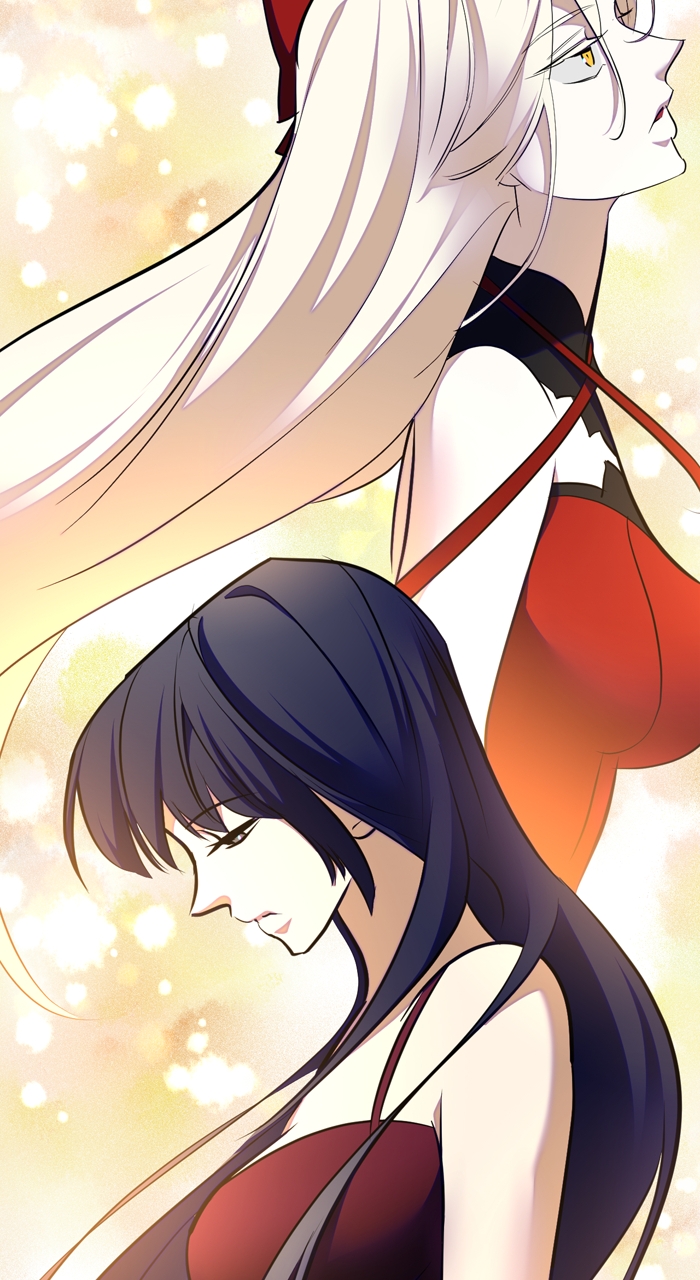 Read Return to Player (en) Manga Online