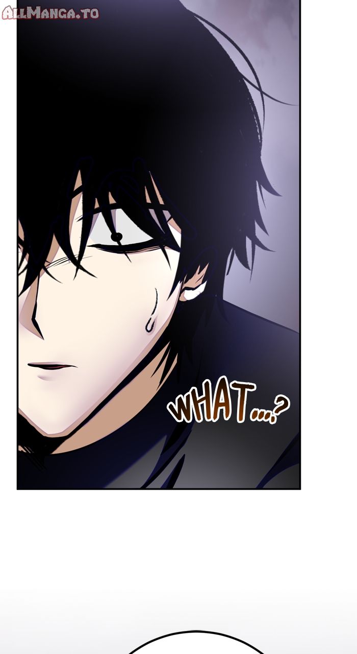 Read Return to Player (en) Manga Online