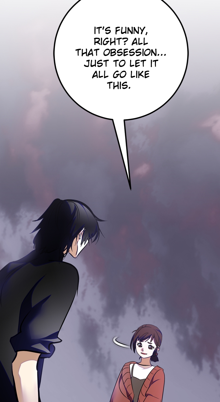 Read Return to Player (en) Manga Online