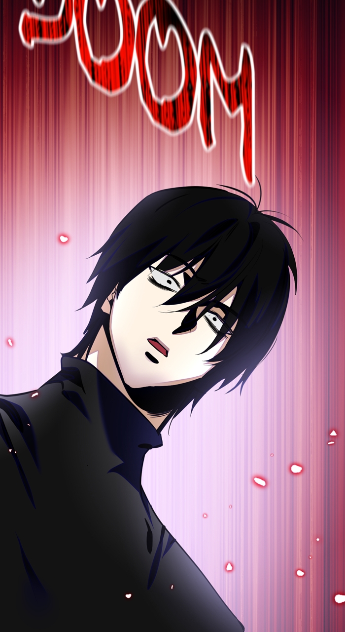 Read Return to Player (en) Manga Online