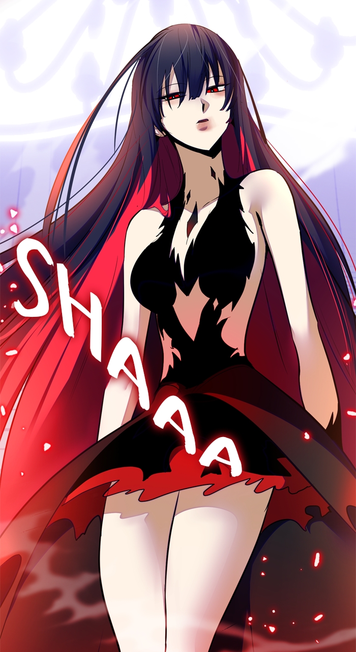 Read Return to Player (en) Manga Online