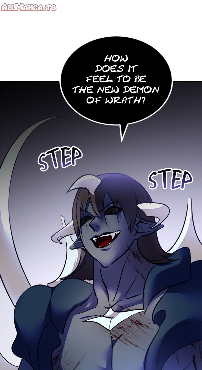 Read Return to Player (en) Manga Online