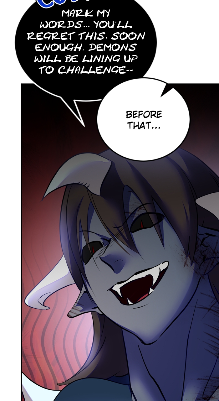 Read Return to Player (en) Manga Online