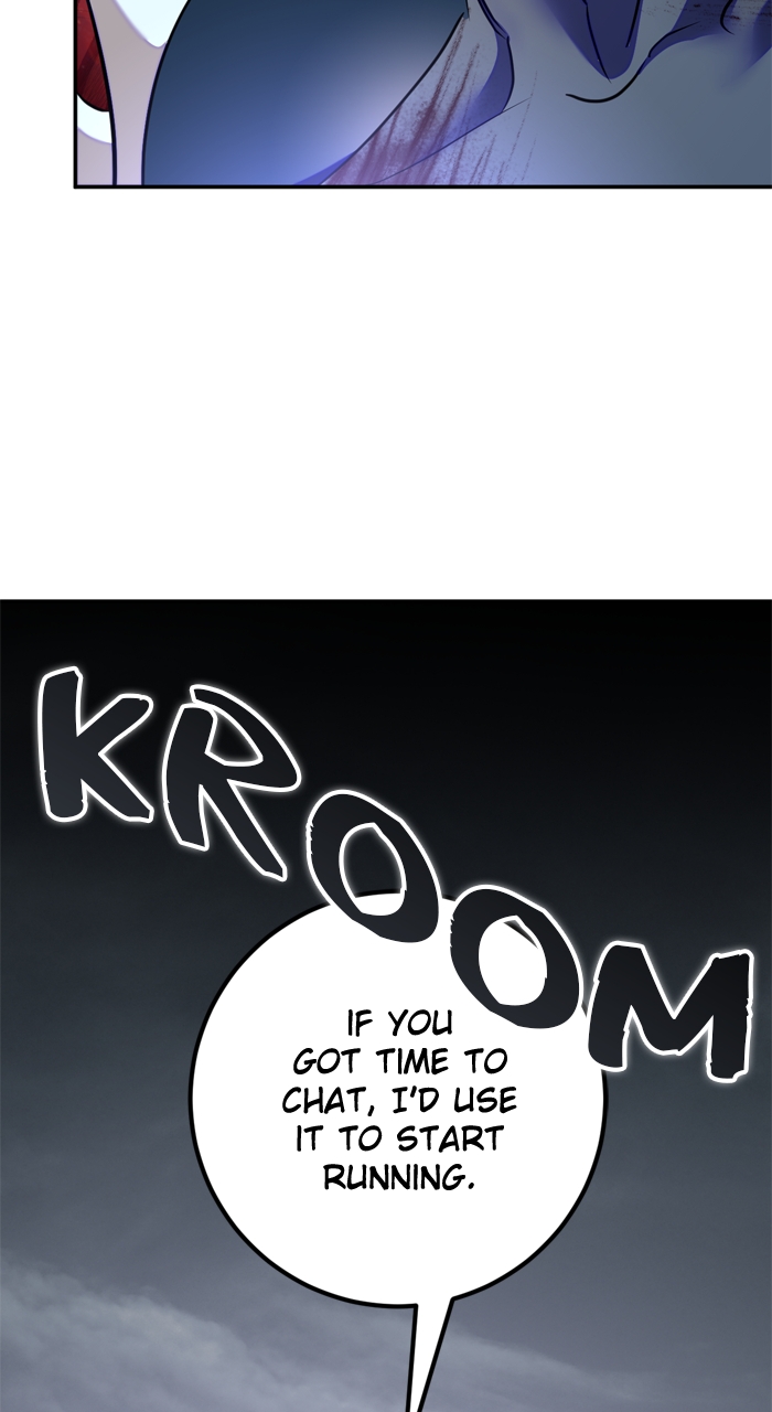 Read Return to Player (en) Manga Online