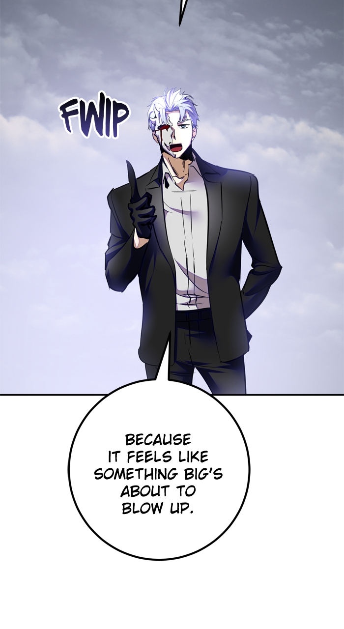 Read Return to Player (en) Manga Online