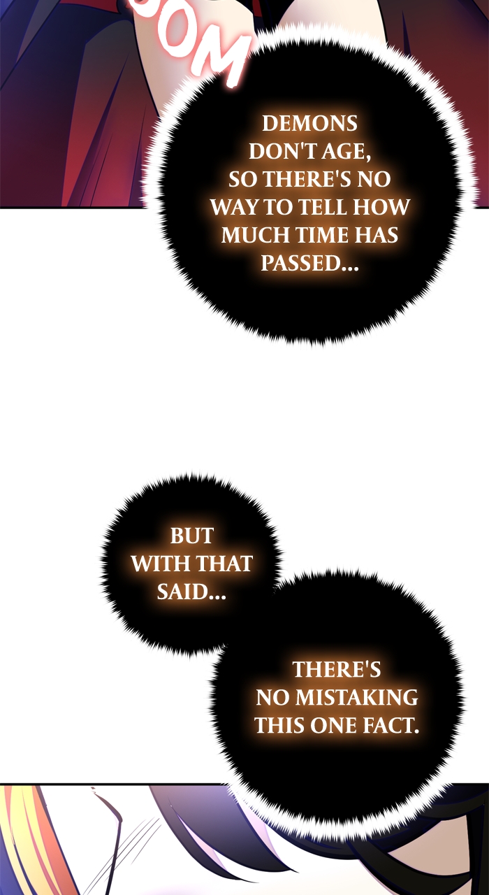 Read Return to Player (en) Manga Online