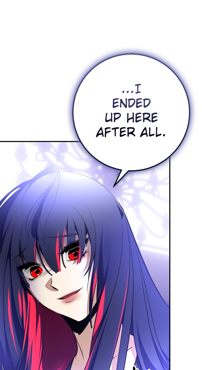 Read Return to Player (en) Manga Online