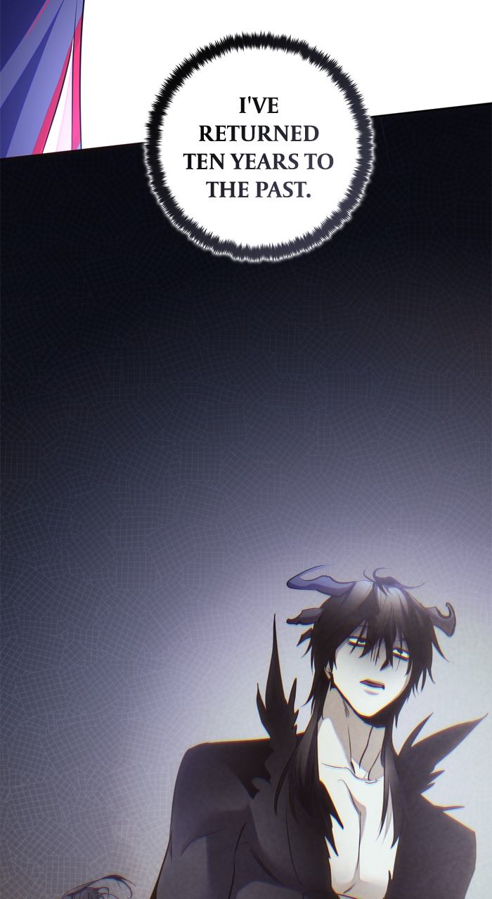 Read Return to Player (en) Manga Online