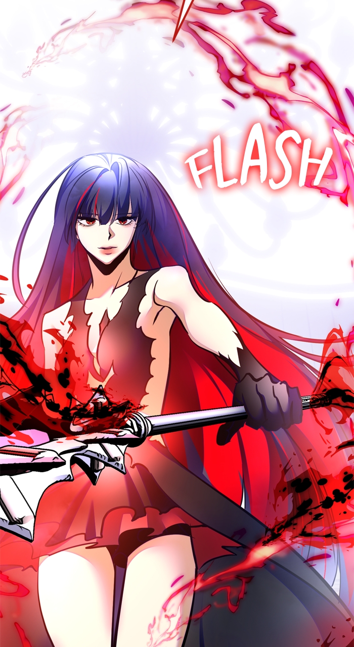 Read Return to Player (en) Manga Online