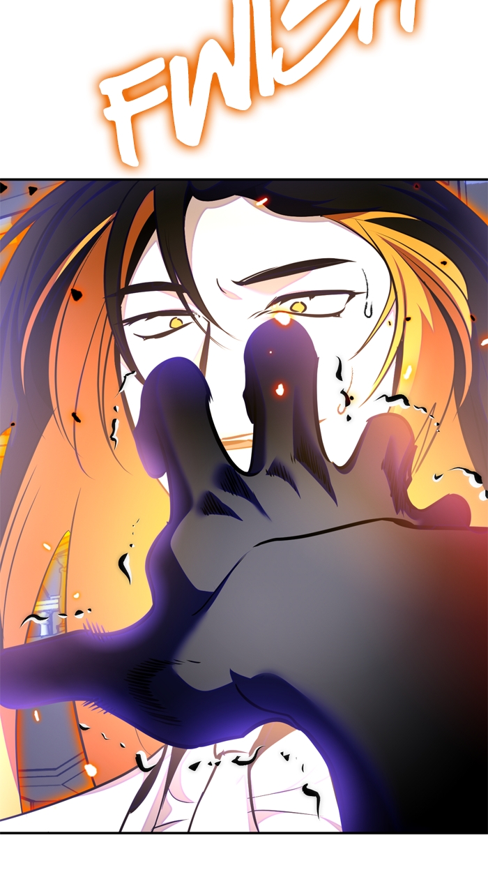 Read Return to Player (en) Manga Online