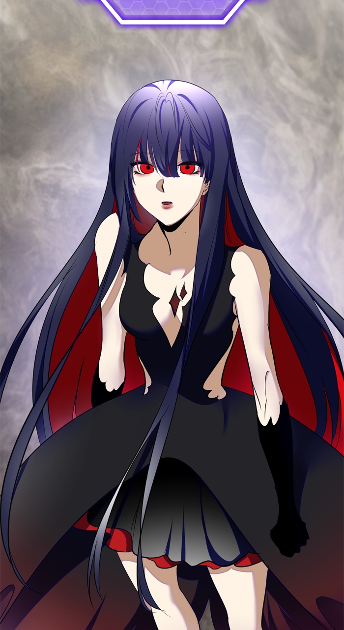 Read Return to Player (en) Manga Online